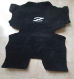 Nieuwe Koffermat 280z - Amerikaans, Ophalen of Verzenden, Nieuw