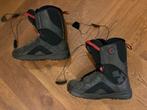 Salomon Solace Snowboardschoenen - Maat 45, Ophalen of Verzenden, Gebruikt, Snowboots