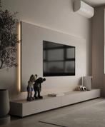 CINEWALL NAAR KEUZE DIRECT PRIJS, Ophalen of Verzenden, Nieuw