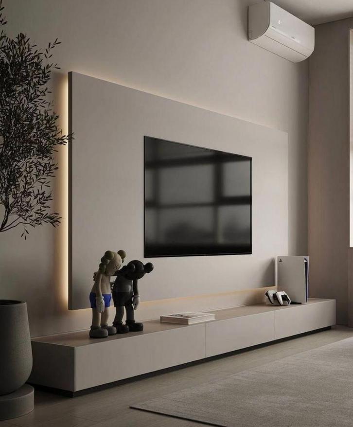 CINEWALL NAAR KEUZE DIRECT PRIJS, Huis en Inrichting, Woonaccessoires | Wanddecoraties, Nieuw, Ophalen of Verzenden