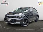 Lynk & Co RS Shadow Edition 01 Trekhaak Pano 360° Navi Adap, Stof, Euro 6, Zwart, Bedrijf