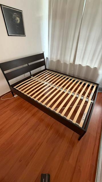 Trysil Ikea
