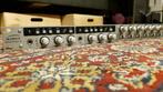 Audient ASP800 8-channel preamp, Ophalen, Zo goed als nieuw, Audio
