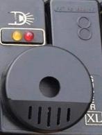 G e z o c h t; Optonic Super XL speakercaps covers., Watersport en Boten, Verzenden, Nieuw, Overige typen