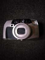 Pentax Espio 200 camera, Ophalen of Verzenden, Gebruikt, Compact, Pentax