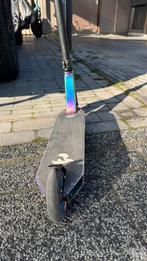 Chilli Pro Scooter Rocky Vol. 3 stunt step, Fietsen en Brommers, Steps, Ophalen of Verzenden, Zo goed als nieuw, Gewone step