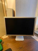 Apple HD Cinema Display 23 inch, Ophalen, Gebruikt, Hoofdtelefoonaansluiting, Overige typen