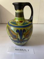 Platelen Schenk kannetje - ADV#PLTL7, Antiek en Kunst, Ophalen