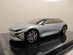 Citroen CXperience concept 1:43 Norev PM0104 C5X CX, Verzenden, Nieuw, Auto, Norev
