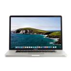 GEZOCHT Macbook Pro 2011 17inch, Computers en Software, Apple Macbooks, Ophalen, Gebruikt, 17 inch, MacBook Pro