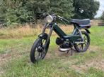 Tomos a35, Ophalen, Maximaal 45 km/u, Zo goed als nieuw, 2 versnellingen