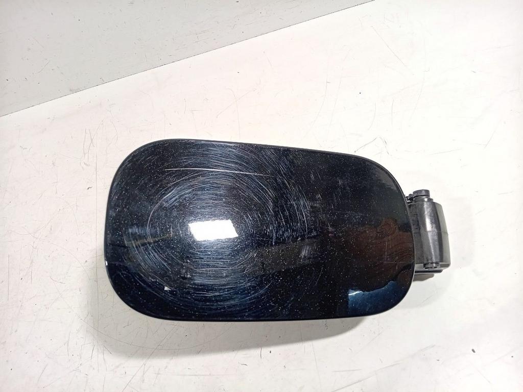 Tank klep Volvo XC60, Onderdelen@venauto.nl, Van der Ven Autorecycling B.V., Gebruikt, Ettenseweg 76, 4706 PB Roosendaal, The Netherlands