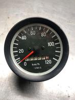 Te koop: Twee kilometertellers., Ophalen of Verzenden, Zo goed als nieuw, Overige typen