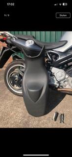 BMW F 800 ST 2006, Motoren, Accessoires | Koffers en Tassen, Ophalen of Verzenden, Gebruikt