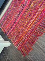 Brink and Campman vloerkleed (niet zo maar van de xenos:)), Huis en Inrichting, Stoffering | Tapijten en Kleden, Ophalen of Verzenden