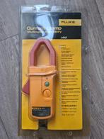 Fluke i410 AC/DC Stroomtang Multimeter Accessoire, Ophalen of Verzenden, Multimeter