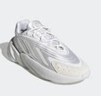 Adidas sneakers wit Adiprene Oz Nieuw, Wit, Nieuw, Ophalen of Verzenden, Sneakers of Gympen