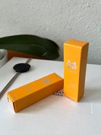 Parfums de Marly x2 / Initio, Sieraden, Tassen en Uiterlijk, Uiterlijk | Parfum, Ophalen of Verzenden, Nieuw