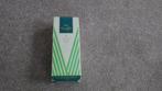 retro eau de toilette (ma Griffe), Verzamelen, Ophalen of Verzenden, Overige typen
