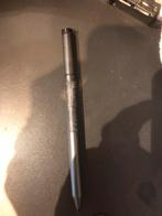 Stylus Pen - Gebruikt, Ophalen of Verzenden, Gebruikt