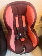 Maxi Cosi autostoeltje, Ophalen, Zijbescherming, 0 t/m 13 kg, Maxi-Cosi