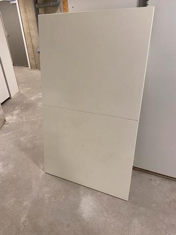 Eettafel