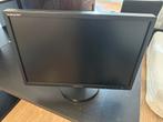 Samsung SyncMaster 245B Plus - 24 inch Monitor, Gebruikt, Ophalen of Verzenden, Overige typen, Overige resoluties