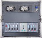 EuroLite DX4 controller, Ophalen of Verzenden, Licht