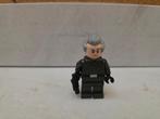 LEGO Star Wars sw1062 General Pryde, Kinderen en Baby's, Speelgoed | Duplo en Lego, Ophalen of Verzenden, Zo goed als nieuw, Losse stenen