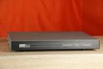Acoustech PH-1 / PH1 Phono TRADE.INRUIL. Van Ron Sutherland., Overige merken, Ophalen of Verzenden, Zo goed als nieuw, /