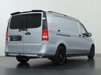 Mercedes-Benz Vito 119 CDI XL PRO | EDITION | AUT. | SPOILER, Automaat, Gebruikt, Euro 6, 2500 kg
