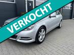 Mercedes-Benz C-klasse 180 CGI 140.000 KM ! AUTOMAAT !, Auto's, Mercedes-Benz, Achterwielaandrijving, Gebruikt, Origineel Nederlands