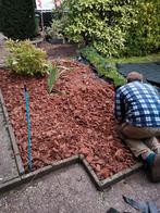 Tuinman,boom onderhoud kappen en  hoogwerker app 0624761999