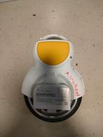 Airwheel, Fietsen en Brommers, Steps, Ophalen, Zo goed als nieuw, Gewone step, Overige merken