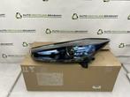 Koplamp Links Renault Zoe R90 NIEUW ORIGINEEL 260609522R, Auto-onderdelen, Gebruikt, Ophalen of Verzenden