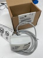 Johnson Controls VA-7482-2001 Servomotor 9 stuks - Nieuw, Nieuw, Ophalen of Verzenden, Minder dan 3 jaar oud, Minder dan 20 liter