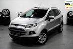 Ford ECOSPORT 1.0 EcoBoost Trend Airco l Bluetooth l LMV, Voorwielaandrijving, Gebruikt, Ecosport, Elektrische ramen