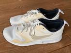 Nike sneakers maat 46, Kleding | Heren, Schoenen, Ophalen of Verzenden, Zo goed als nieuw
