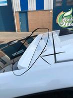 Dak spoiler 110 cm lang, Ophalen of Verzenden, Nieuw