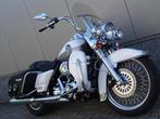Harley-Davidson FLHRCI ROADKING (bj 2009), Motoren, Chopper, Bedrijf, 1449 cc