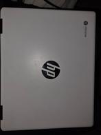 Chromebook zo goed als nieuw, Computers en Software, Chromebooks, Ophalen, 14 inch, 4 GB of minder, Zo goed als nieuw