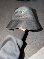 Prada Hoed, Kleding | Dames, Hoeden en Petten, Prada, Hoed, Nieuw, One size fits all