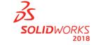 Solidworks Premium 2018, Ophalen of Verzenden, Zo goed als nieuw, Windows