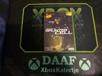 Tom Clancy's splinter cell - Xbox original/360/one/series X, Spelcomputers en Games, Games | Xbox Original, Vanaf 18 jaar, Shooter