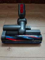 Nieuwe originele Dyson stofzuigermond voor CY26 en CY28, Ophalen of Verzenden, Nieuw