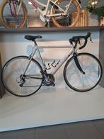 Batavus a' Light racefiets 59cm 9x3 versnellingen, 28 inch, Gebruikt, Batavus, Aluminium
