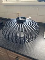 Plafon lamp, Ophalen of Verzenden, Zo goed als nieuw