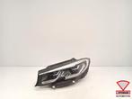 BMW 3 Serie G20 G21 Vol LED Laser Koplamp Links 5A1DB53-01