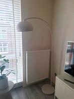 Vloerlamp, Huis en Inrichting, Lampen | Vloerlampen, Ophalen of Verzenden, Zo goed als nieuw, 150 tot 200 cm