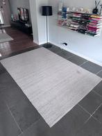 Vloerkleed 200x300, merk: Bodilson, Ophalen, Gebruikt, 200 cm of meer, 200 cm of meer